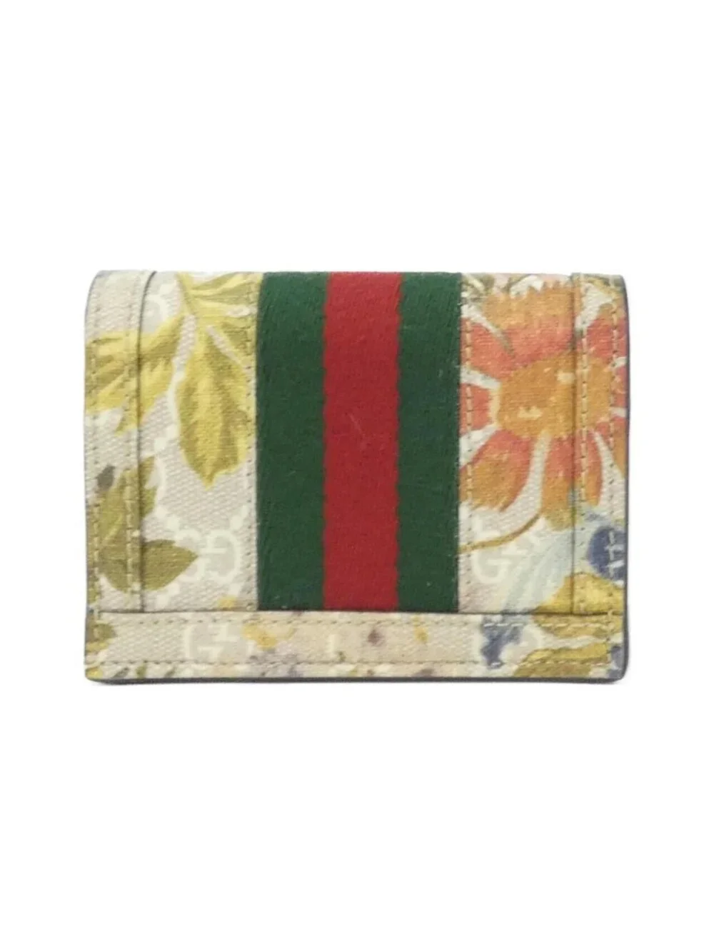 Gucci this authentic